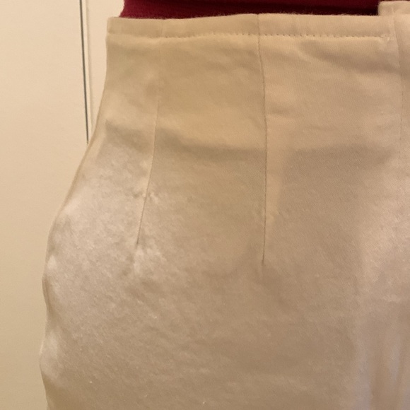 Moda International Stretch Jean Women’s - Picture 3 of 13